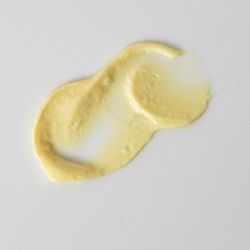 Jan Marini AGE INTERVENTION® FACE CREAM Обогащенный антивозрастной крем с фитоэстрогенами для сухой кожи Объем:28 мл