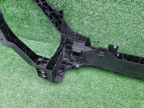 Телевизор Geely Tugella (2019-2024)