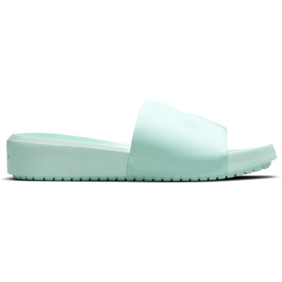 Jordan Nola Slide 'Light Dew'