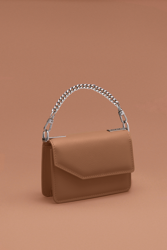 МИНИ-СУМОЧКА, ЭПСОМ, КАРАМЕЛЬ