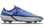 Кроссовки Nike Phantom Gt