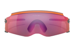 Oakley Velo Kato Shield Очки