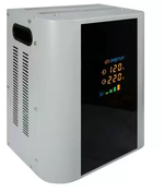 Стабилизатор напряжения ЭНЕРГИЯ Нybrid-8000