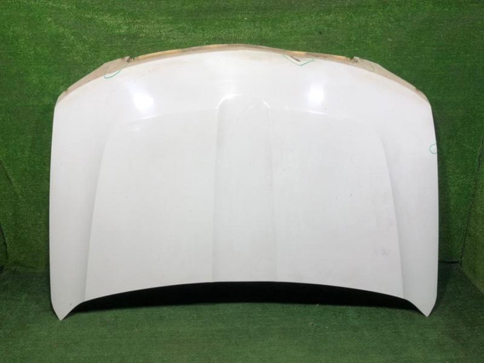 Капот Kia Mohave 1 HM (2008-2019)