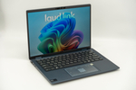 Ноутбук Dell Latitude 7450 ( Ultra 5 135U )