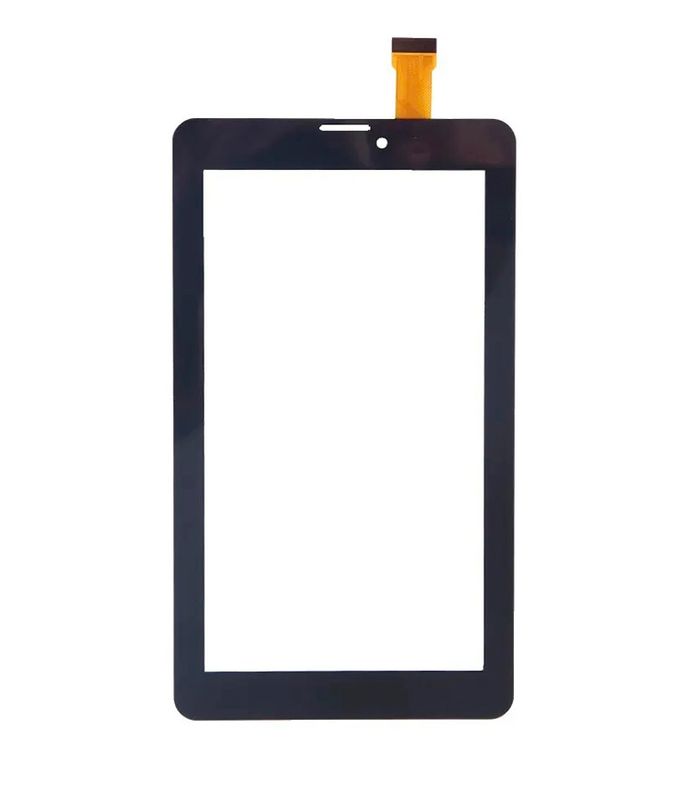 Тачскрин CX029A-FPC-002 (Черный)