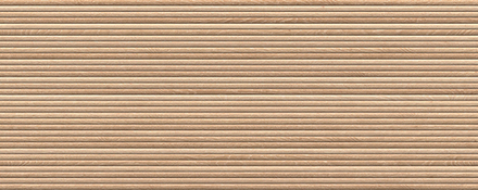Porcelanosa London Canal Arce 59.6x150