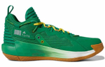 Кроссовки Adidas D Lillard 7 Extply Gca 7