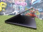Ноутбук F+ Ryzen 7/16Gb/FHD/FLAPTOP R
