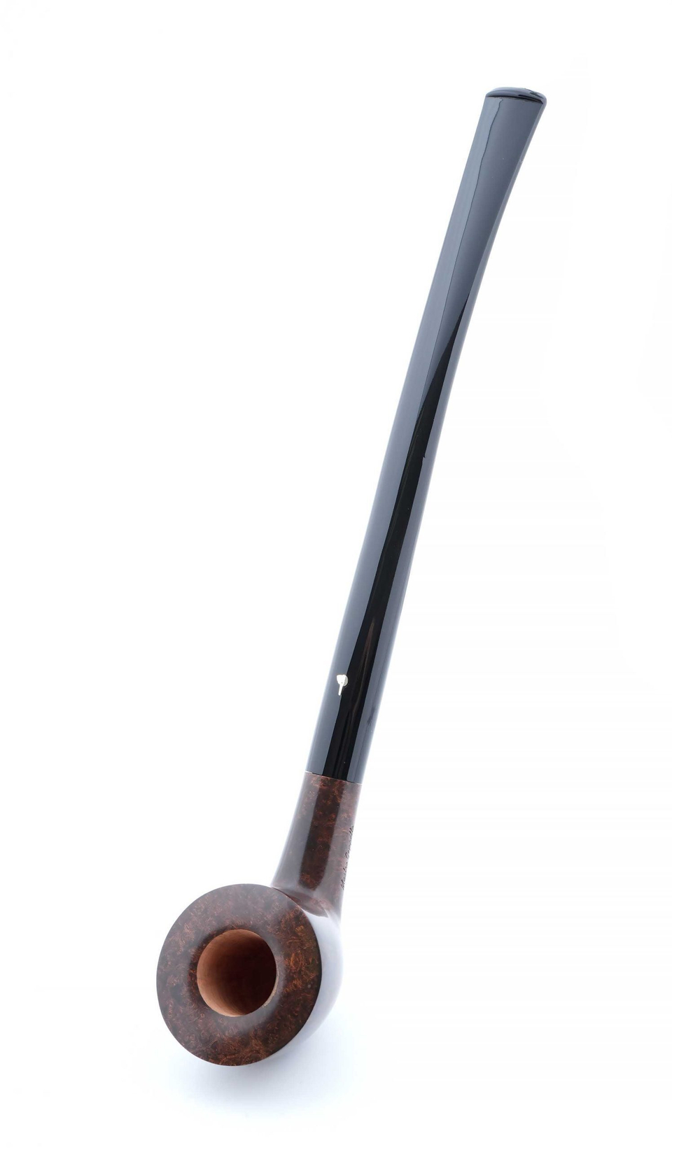 Трубка SER JACOPO Mastro Geppetto Churchwarden, G971-9