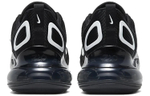 Кроссовки Nike Air Max 720