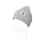 Kalmar Expedition Bright Grey