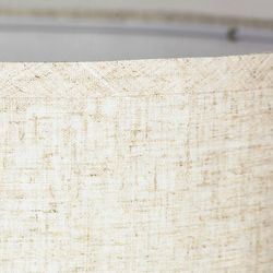 Торшер Lussole Buckeye LSP-0627