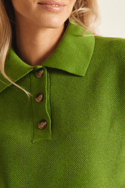 Джемпер art.C4638-9