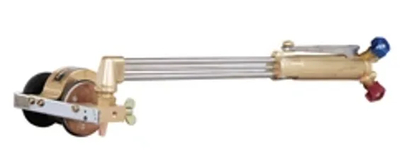 Газорезательная машина HK-05A