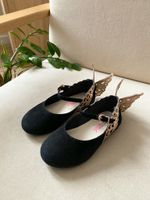 Туфли Sophia Webster, 25,5