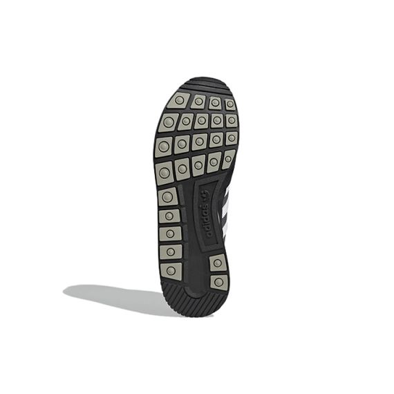 Кроссовки adidas originals ZX 500 - универсальный топ Унисекс