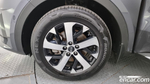 Kia Sorento 4 Generation Дизель 2.2 4WD (08.2020)