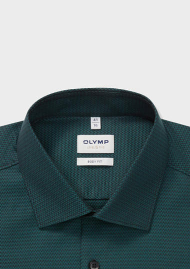 Сорочка OLYMP Level 5 (69)