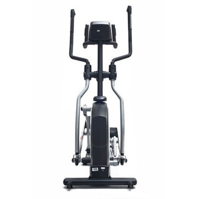 Эллиптический тренажёр Proxima Maximus iPRO