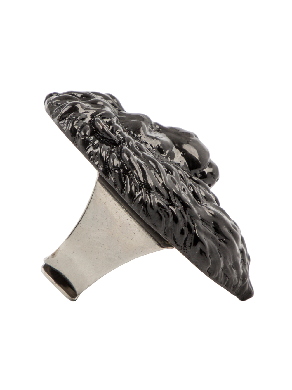 Кольцо Zar Platina