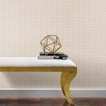 Handpainted Traditionals