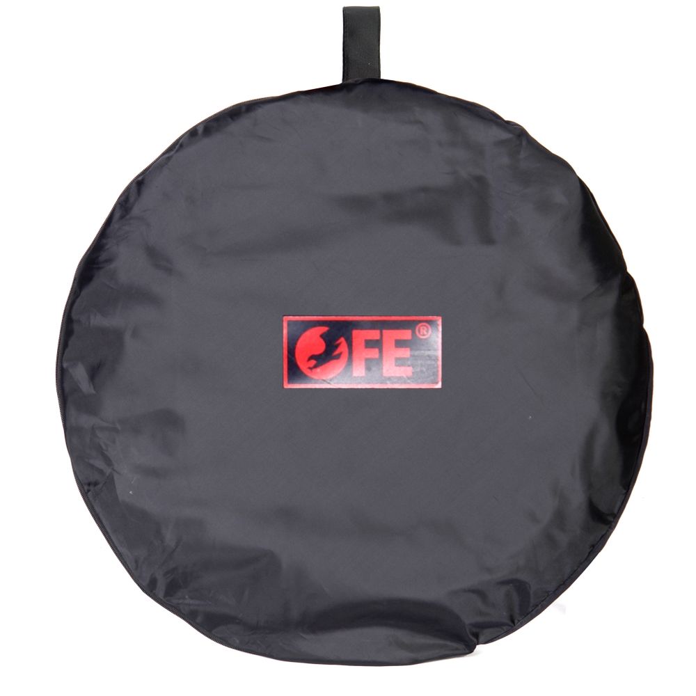 Отражатель Falcon Eyes RFR-4066T HL