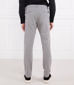 Брюки Maxton3 Joop! Jeans - серый(30035621)