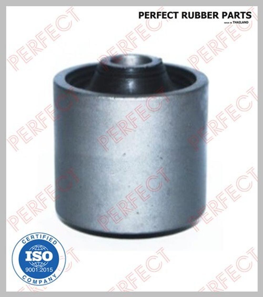 Сайлентблок задней верхней продольной тяги PERFECT (Кратность 1 шт) MIT65PD4E04