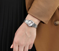 Часы Casio LTP-V002D-4B