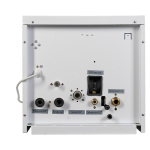 Газовый котел настенный Kentatsu Nobby CONDENS (S) 45-CS