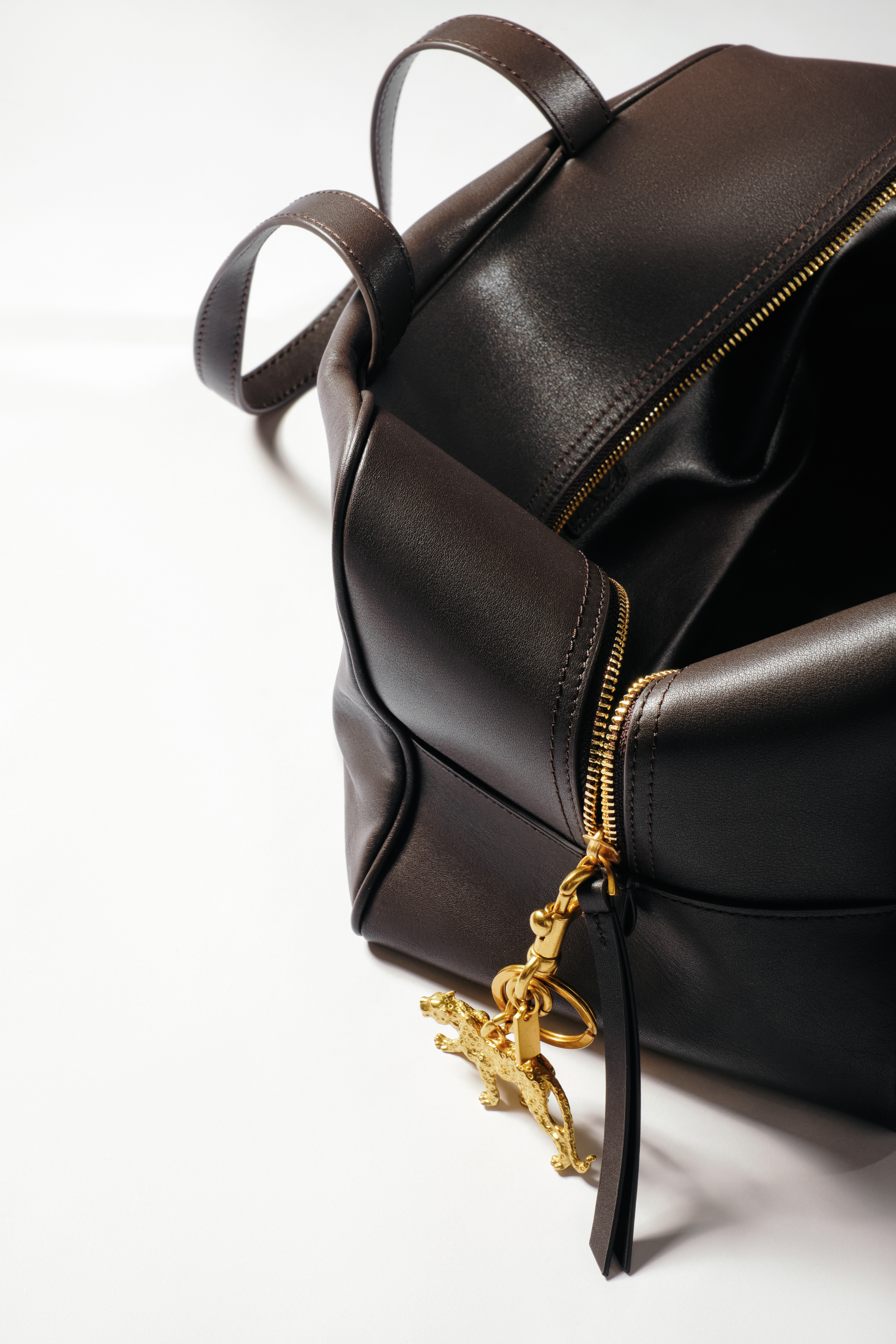 УКРАШЕНИЯ ДЛЯ СУМОК