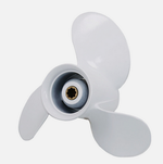 Гребной винт Yamaha 9.9/15 (683-45941-10-EL) 9-1/4x12