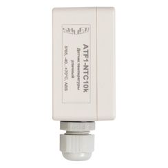 Датчик температуры уличный SHUFT ATF2-NTC10K