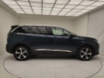 Peugeot 5008 Allure