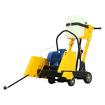 Резчик швов Сплитстоун CS1810Е