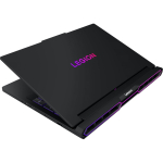 Ноутбук Lenovo Legion Pro 7 16IAX10H Core Ultra 9 275HX, 64Gb, SSD1Tb, RTX 5090 24Gb, 16" OLED WQXGA (2560x1600) без ОС