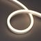 Светодиодная лента герметичная HALO-SIDE-A160-15x25mm 24V Warm3000 (10 W/m, IP67, 5m, wire x1) Arlight 048233