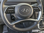 Hyundai Staria Cargo 3-х местный (07.2021)