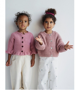 Журнал Kids 12