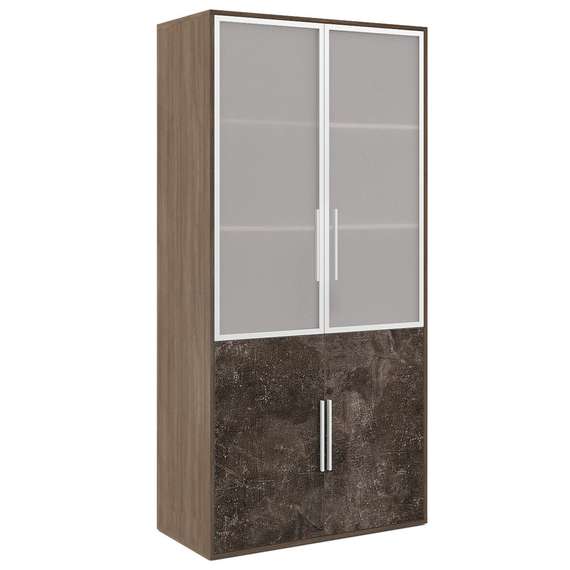 Шкаф для бумаг