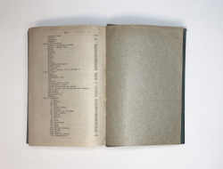 Ростан Э. Полное собр.соч-ий в переводе Т.Л. Щепкиной-Куперник в 2-х томах СПб., Т-во Маркс,1914.