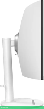 Монитор MSI Modern MD342CQPW