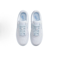 Nike Air Force 1 Low “Blue Tint”