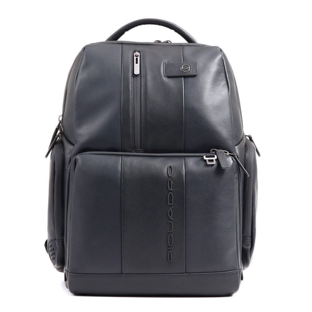 Рюкзак Piquadro CA4550UB00B/BLU без датчика