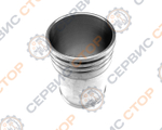 VM055-195N---4