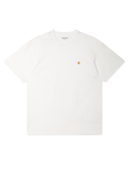 Мужская Футболка Chase