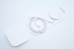 Apple Original MagSafe Charger (71) A2580