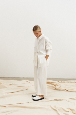 Блузка art.583-2