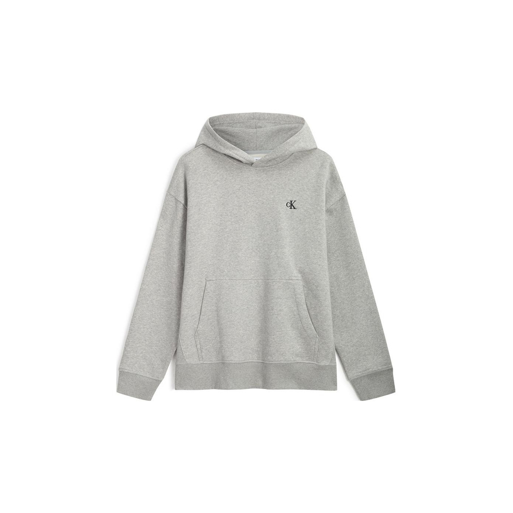 Худи Calvin Klein Hoodie, 40HM256-032